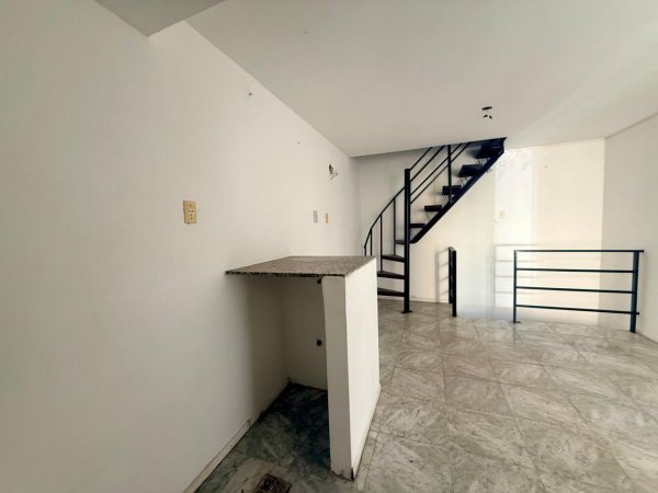 Departamento en venta | Espa&ntilde;a y Hospitales | Rosario