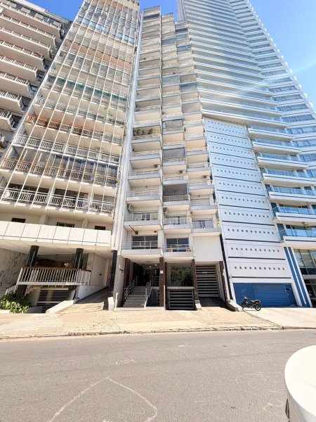 Departamento en venta | 7 ambientes | Martin | Rosario