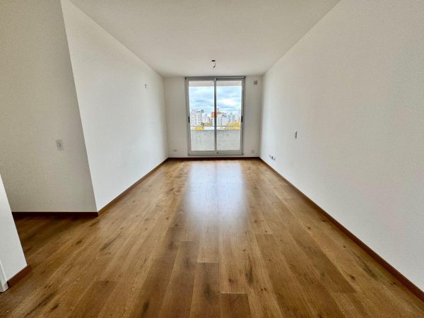 Departamento en venta | 3 ambientes | Nuestra Se&ntilde;ora de Lourdes | Rosario
