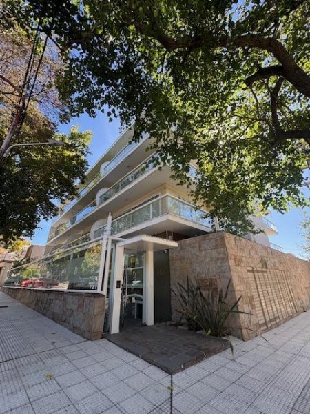 Departamento en venta | 3 ambientes | Quinta Secci&oacute;n | Mendoza