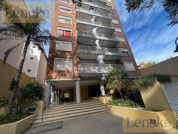 Departamento en venta | 2 ambientes | S.Fer.-Vias/Centro | San Fernando