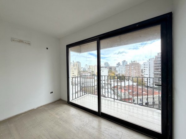 Departamento en venta | 3 ambientes | La Plata