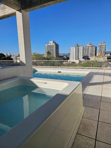 Departamento en venta | 4 ambientes | Centro | Villa Carlos Paz