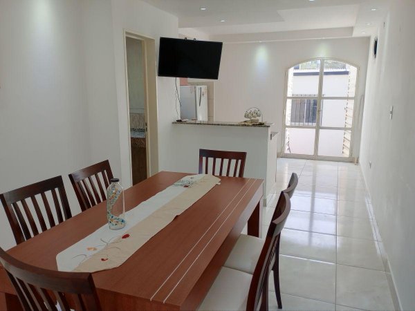 Departamento en venta | 4 ambientes | La Quinta | Villa Carlos Paz