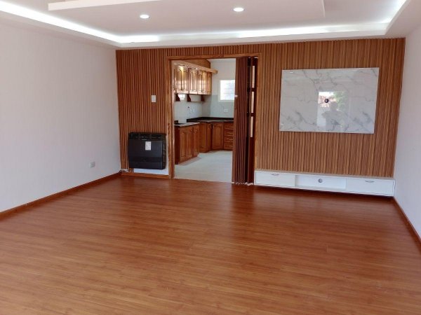 Departamento en venta | 2 ambientes | La Cuesta