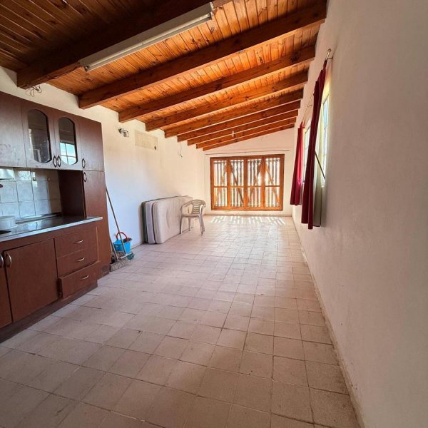 Casa en venta | 3 ambientes | Villa Independencia | Villa Carlos Paz