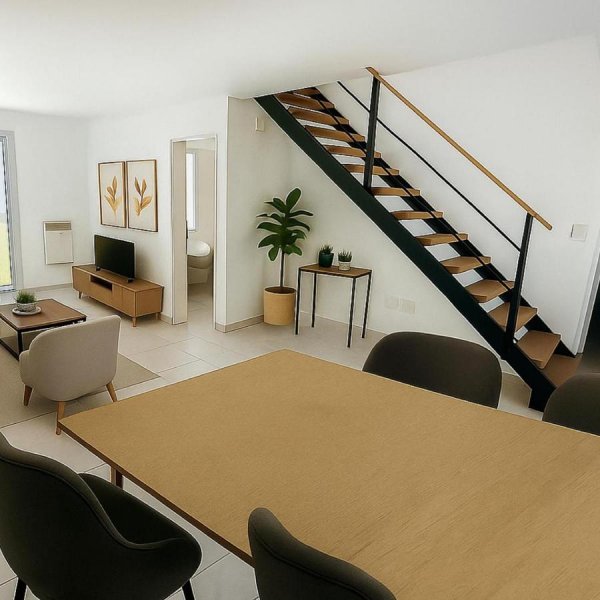 Casa en venta | 5 ambientes | Los Boulevares | Cordoba