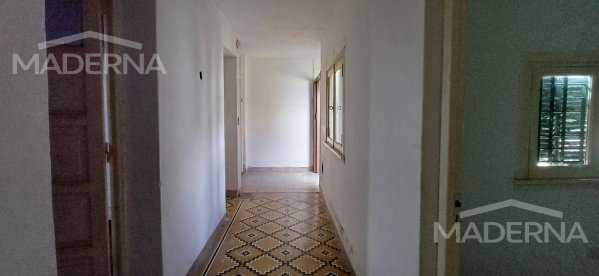 Casa en venta | San Fernando