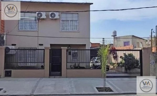 Casa en venta | 4 ambientes | Ituzaing&oacute; Sur | Ituzaingo