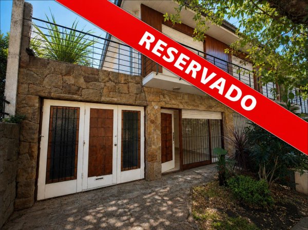 Departamento en venta | 3 ambientes | Chauvin | Mar Del Plata
