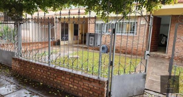 Casa en venta | 7 ambientes | Rosedal | Cordoba