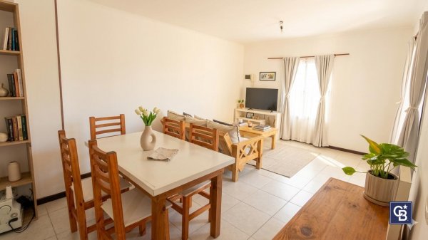 Departamento en venta | 3 ambientes | Sarmiento (Lujan) | Lujan