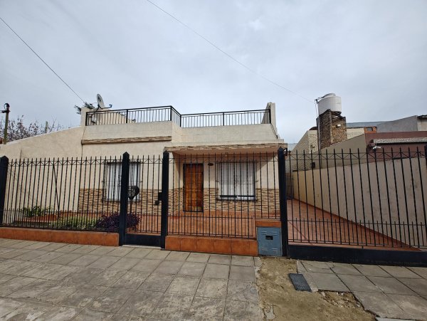 Casa en venta | 4 ambientes | Laferrere Norte | Ferre