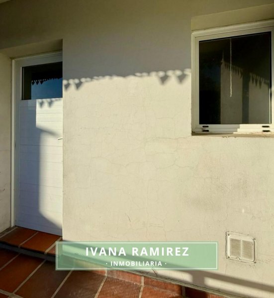 Departamento en venta | 3 ambientes | Lanusse | Lujan