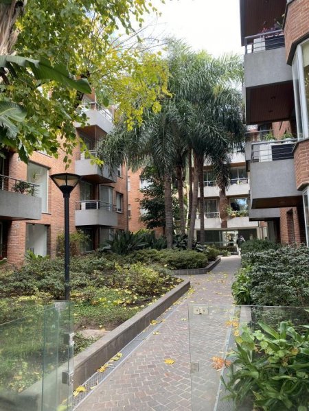 Departamento en alquiler | 2 ambientes | Temperley