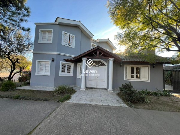 Casa en venta | 7 ambientes | Villa Belgrano | Cordoba