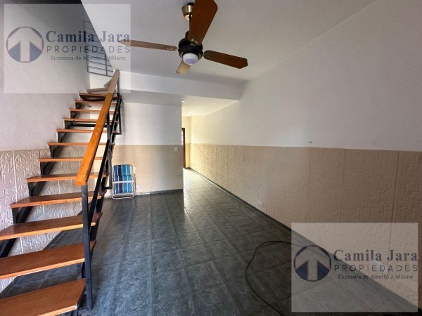Departamento en venta | 3 ambientes | Castelar Norte | Castelar