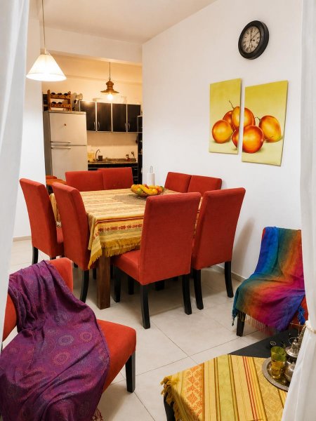 Departamento en venta | 3 ambientes