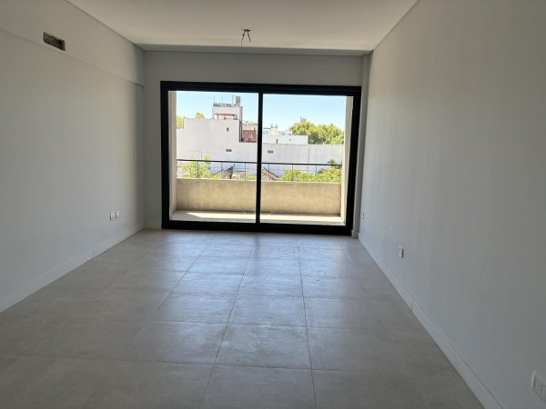 Departamento en alquiler | 1 ambientes | Villa Urquiza