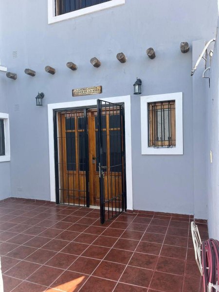 Casa en venta | 6 ambientes | Sexta Secci&oacute;n | Mendoza