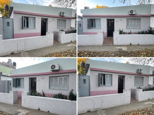 Casa en venta | 4 ambientes | Ludue&ntilde;a | Rosario
