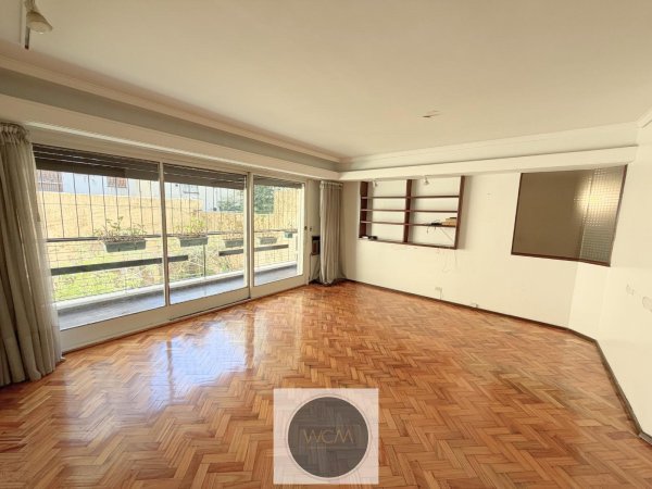 Departamento en venta | 4 ambientes | Palermo