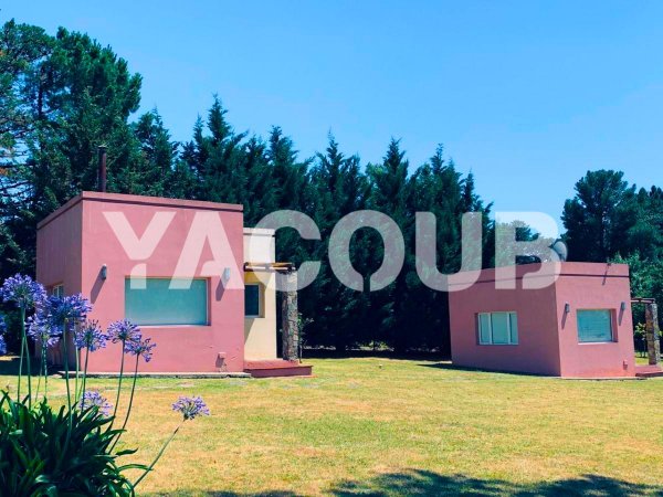 Casa en venta | 5 ambientes | Tandil