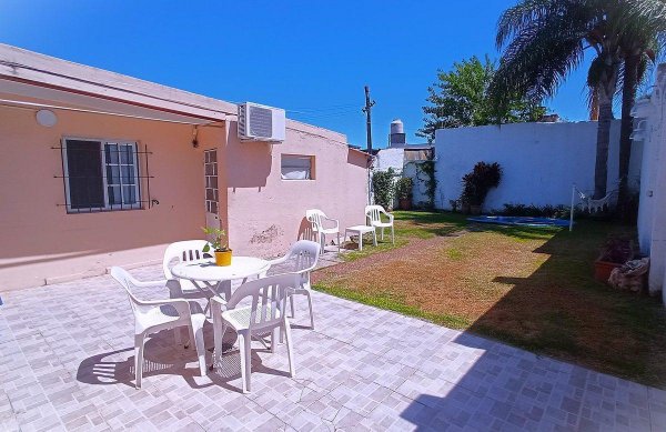 Casa en venta | 4 ambientes | Ludue&ntilde;a | Rosario