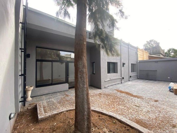 Departamento en venta | 5 ambientes | Roque Saenz Pe&ntilde;a | Rosario