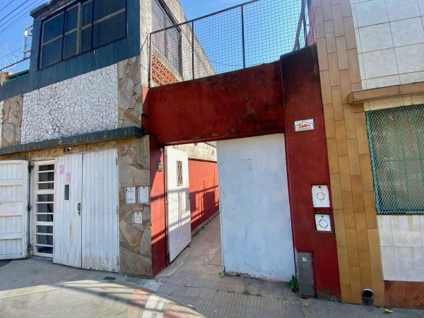 Departamento en venta | 3 ambientes | Las Heras | Rosario
