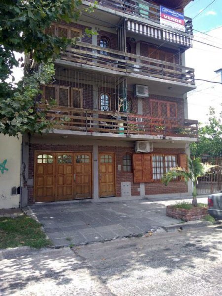 Departamento en venta | 3 ambientes | Wilde | Avellaneda