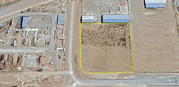 Lote | A&ntilde;elo