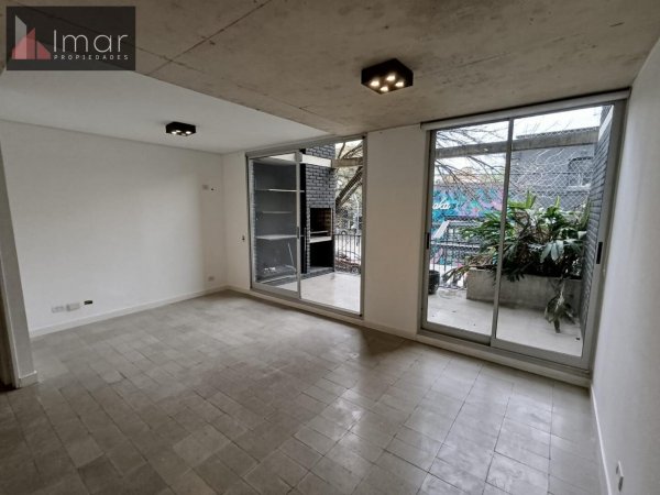 Departamento en venta | 3 ambientes | Villa Urquiza
