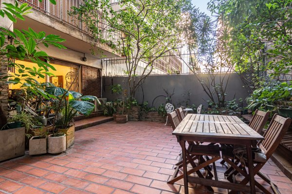 Departamento en venta | 3 ambientes | Belgrano