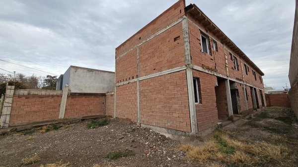 Departamento en venta | 5 ambientes | Cinco Saltos