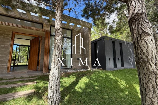 Casa en venta | 4 ambientes