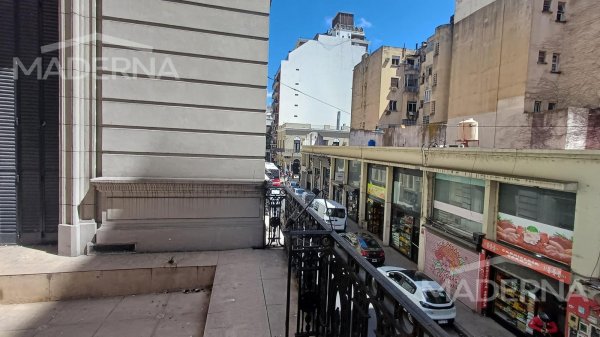 Casa en venta | San Nicol&aacute;s
