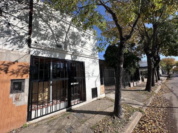 Local en venta | 1 ambientes | Capitan Bermudez