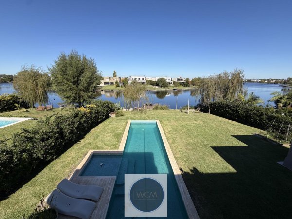 Casa en venta | 4 ambientes | San Rafael | Tigre