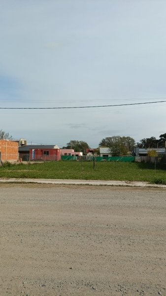 Lote | Tandil