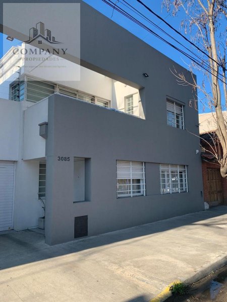 Casa en venta | 5 ambientes | Chauvin | Mar Del Plata
