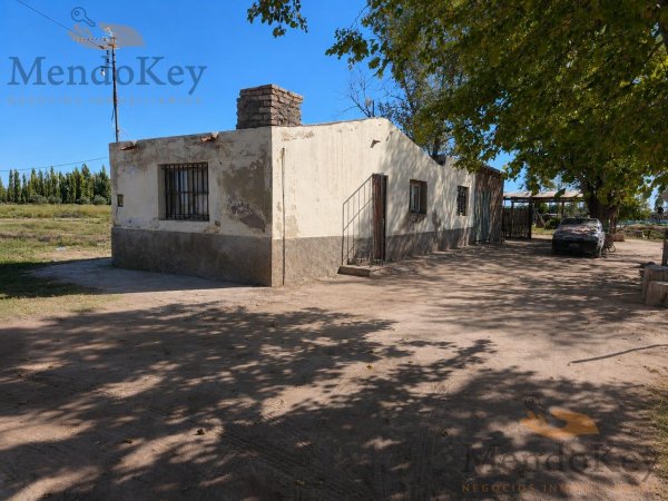 Casa en venta | Costa De Araujo