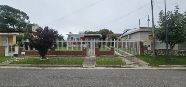Casa en venta | 6 ambientes | La Falda