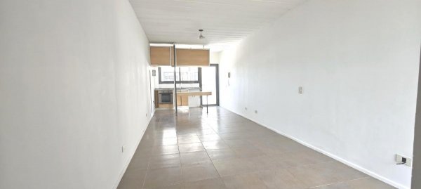 Departamento en venta | 2 ambientes | Belen De Escobar