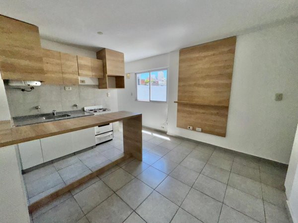Departamento en alquiler | 2 ambientes | Nuestra Se&ntilde;ora de Lourdes | Rosario
