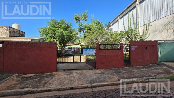 Casa en venta | Posadas