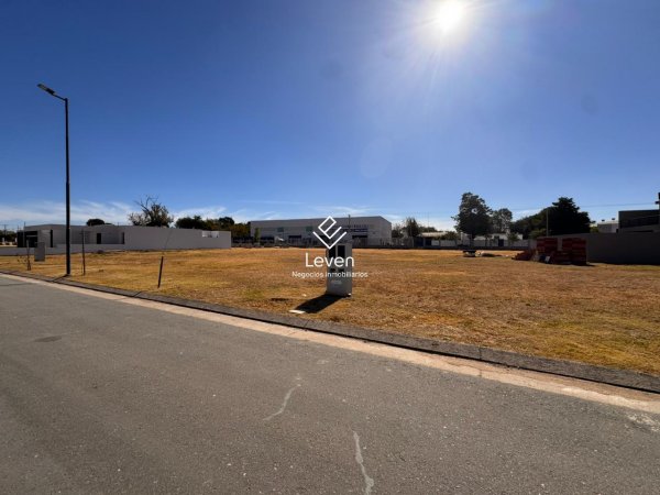 Lote | Chacras Green | Cordoba