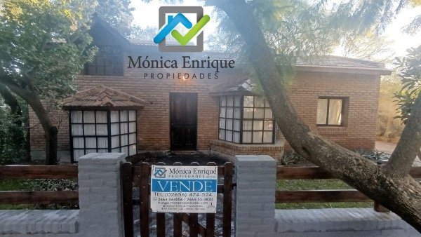 Casa en venta | 5 ambientes | Piedra Blanca Arriba | Merlo