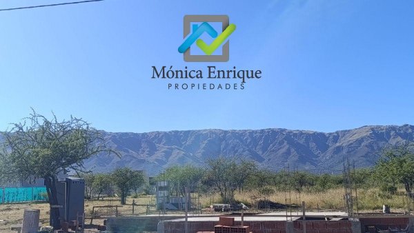 Lote | La Arbolada | Merlo