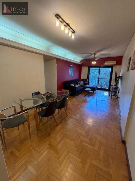 Departamento en venta | 4 ambientes | Palermo